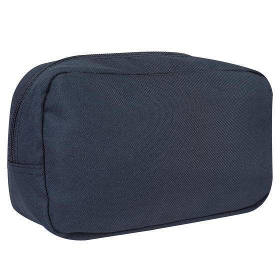 Estuche escolar - Eafit image number 4